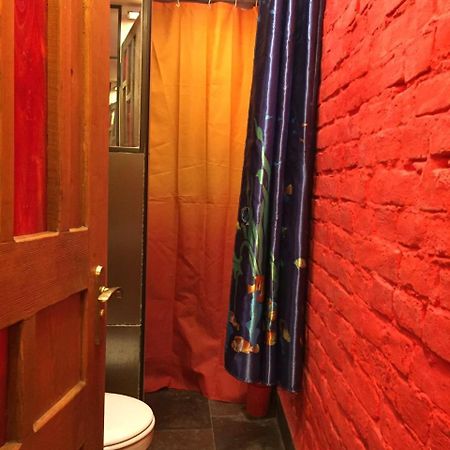 לבוב Apartament Basarab מראה חיצוני תמונה