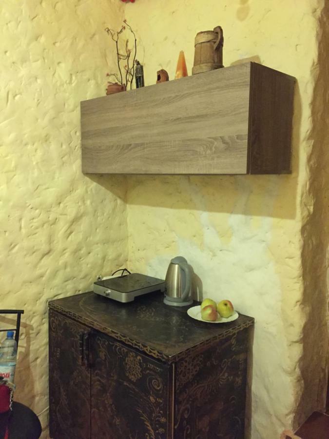 לבוב Apartament Basarab מראה חיצוני תמונה